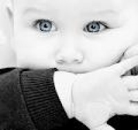Images 13